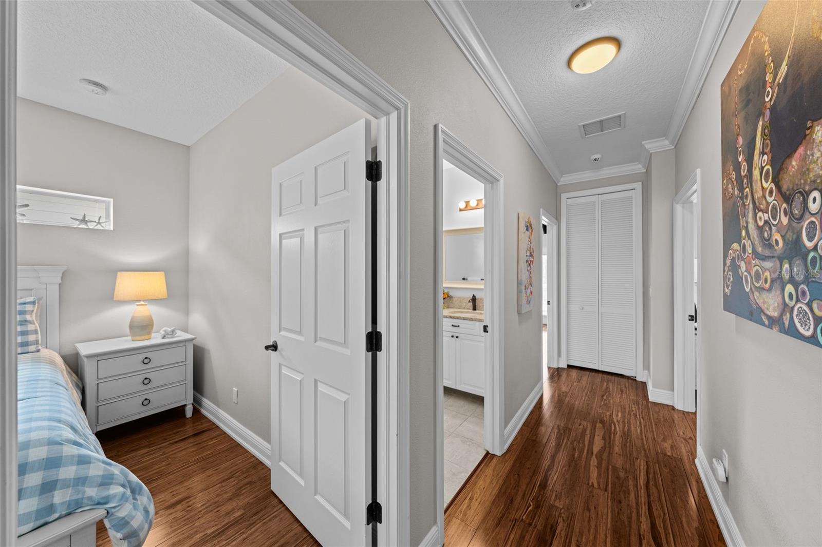 CONEY ISLAND - Residential