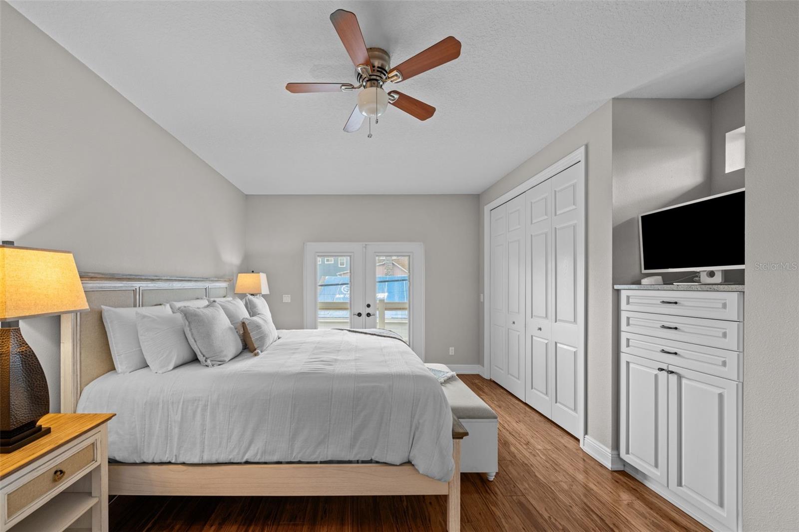 CONEY ISLAND - Residential