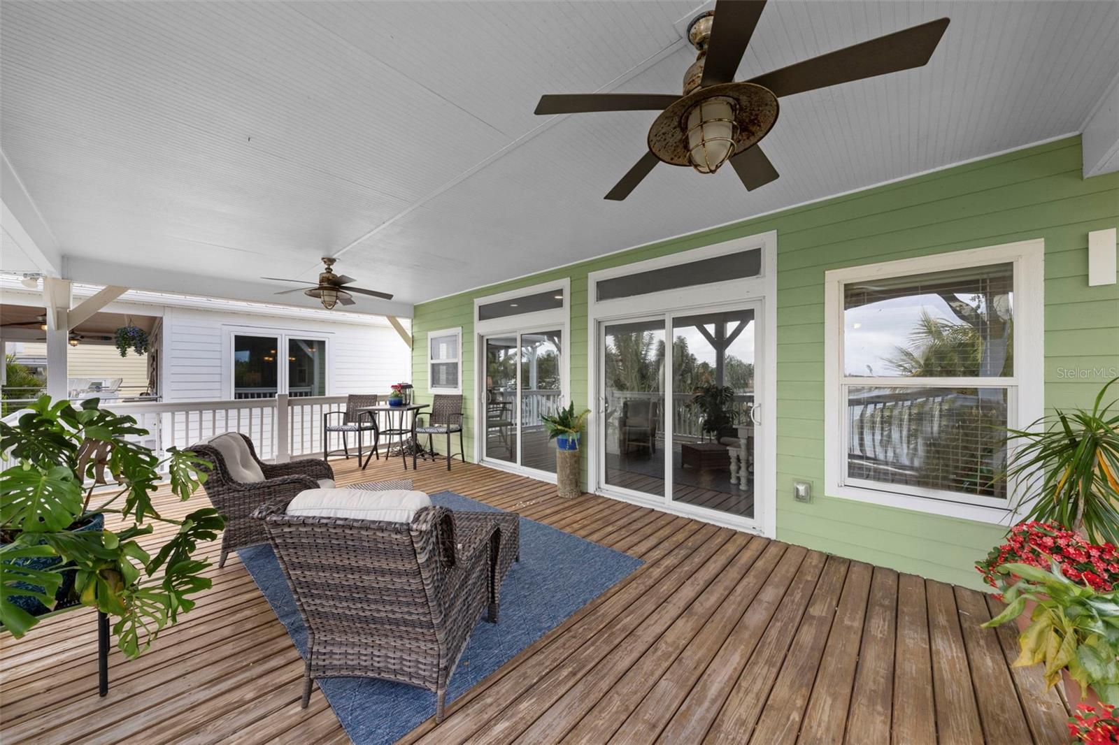 CONEY ISLAND - Residential