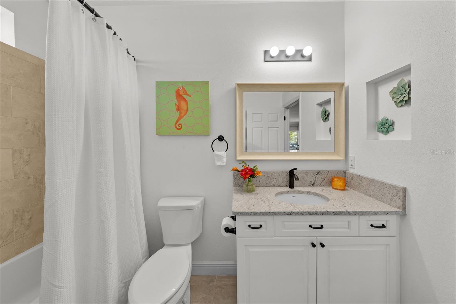 CONEY ISLAND - Residential