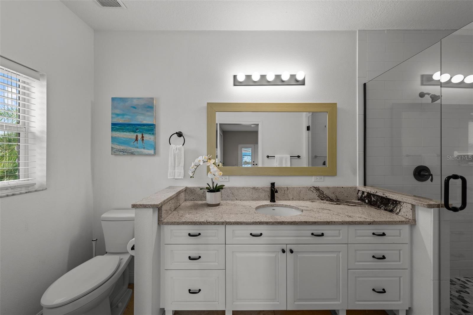 CONEY ISLAND - Residential