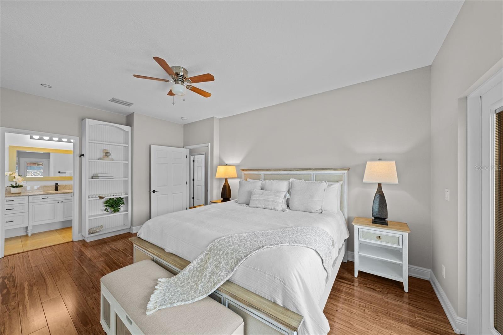 CONEY ISLAND - Residential