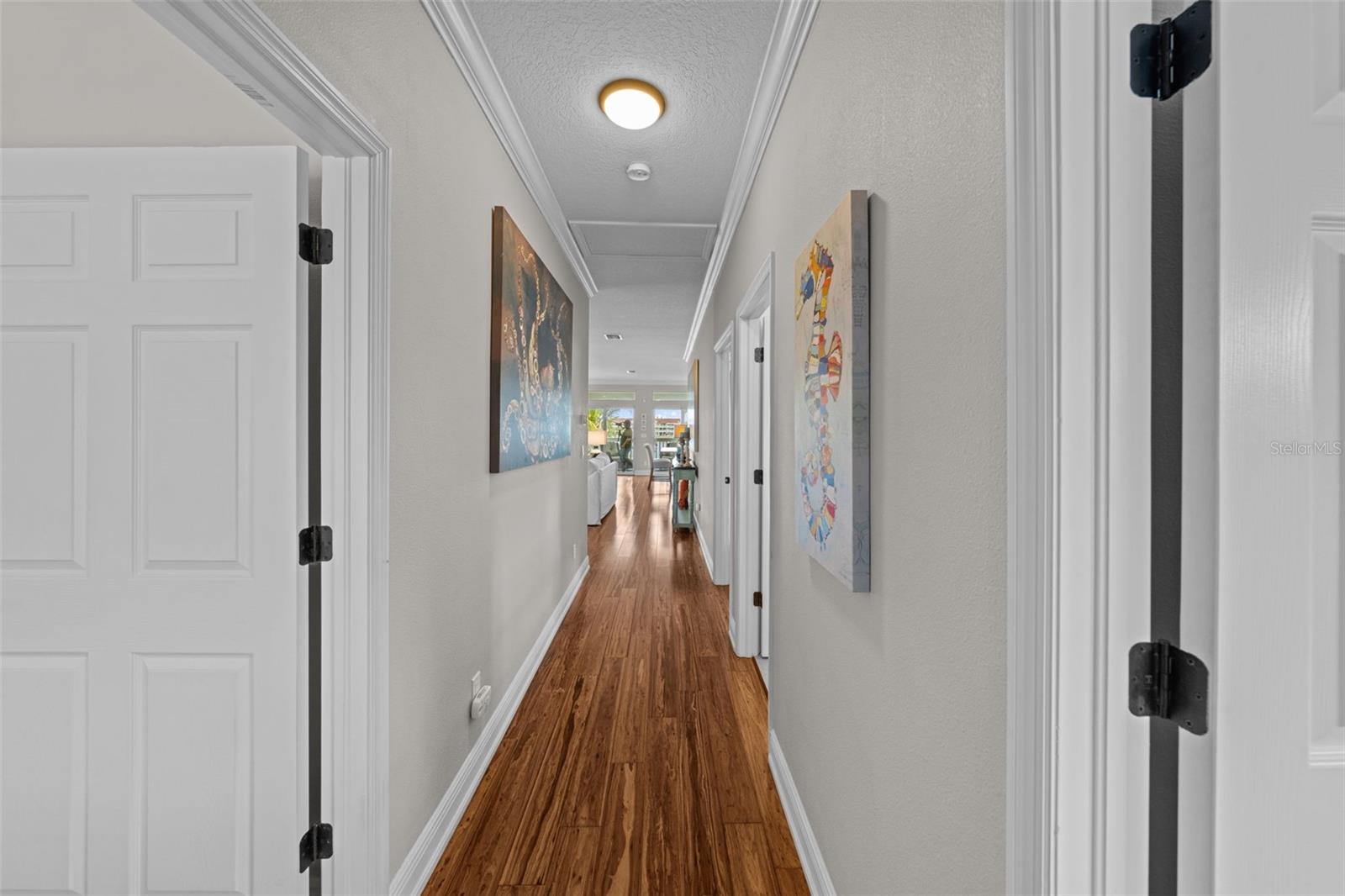 CONEY ISLAND - Residential