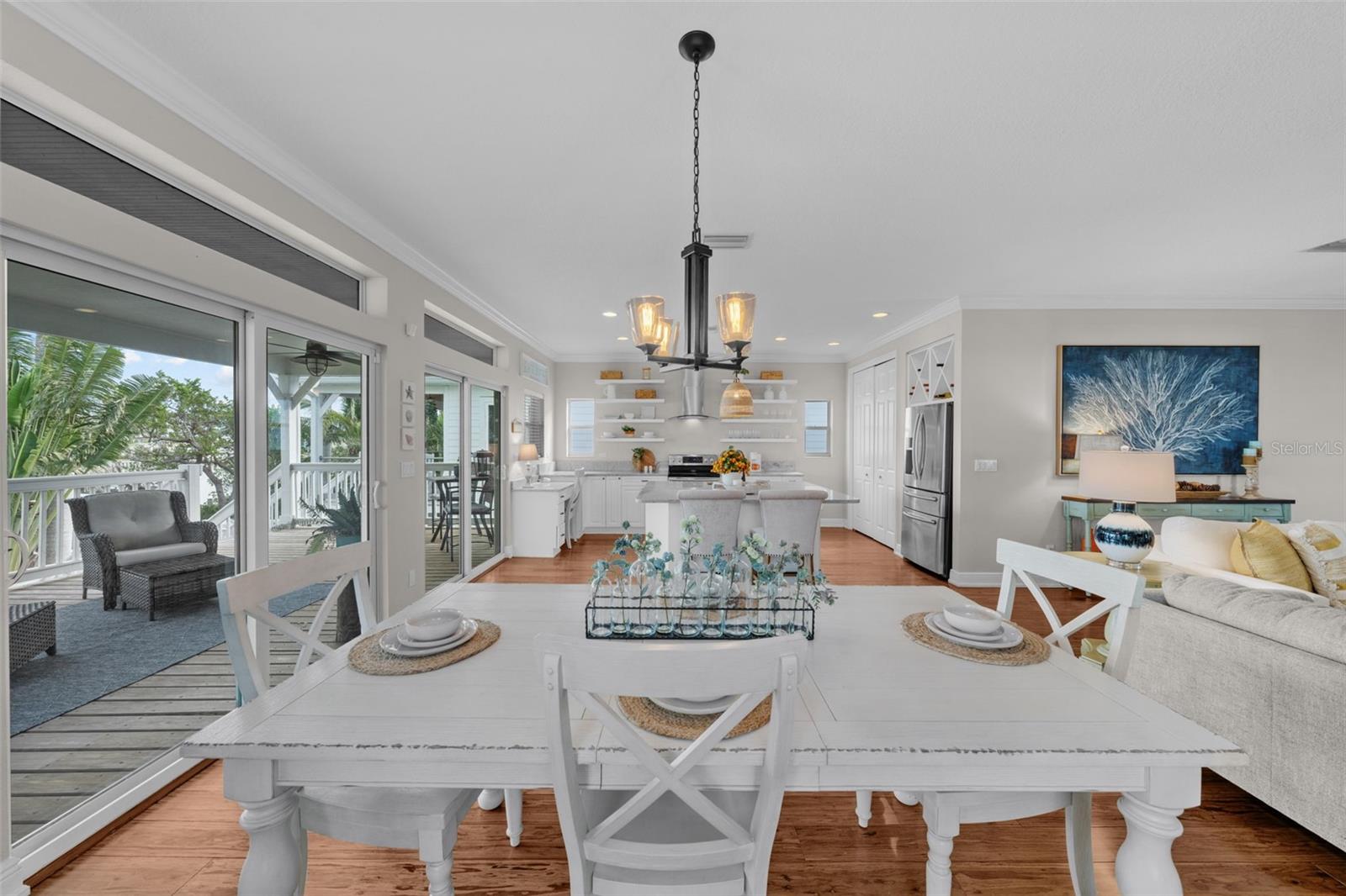 CONEY ISLAND - Residential