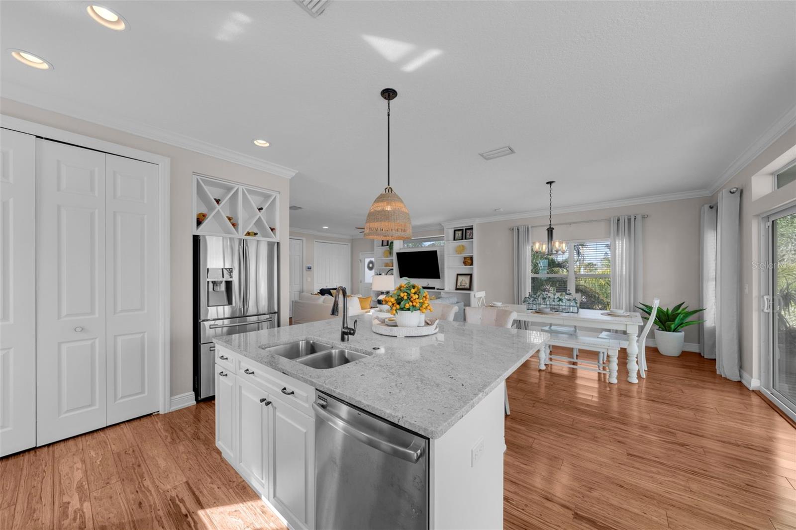 CONEY ISLAND - Residential