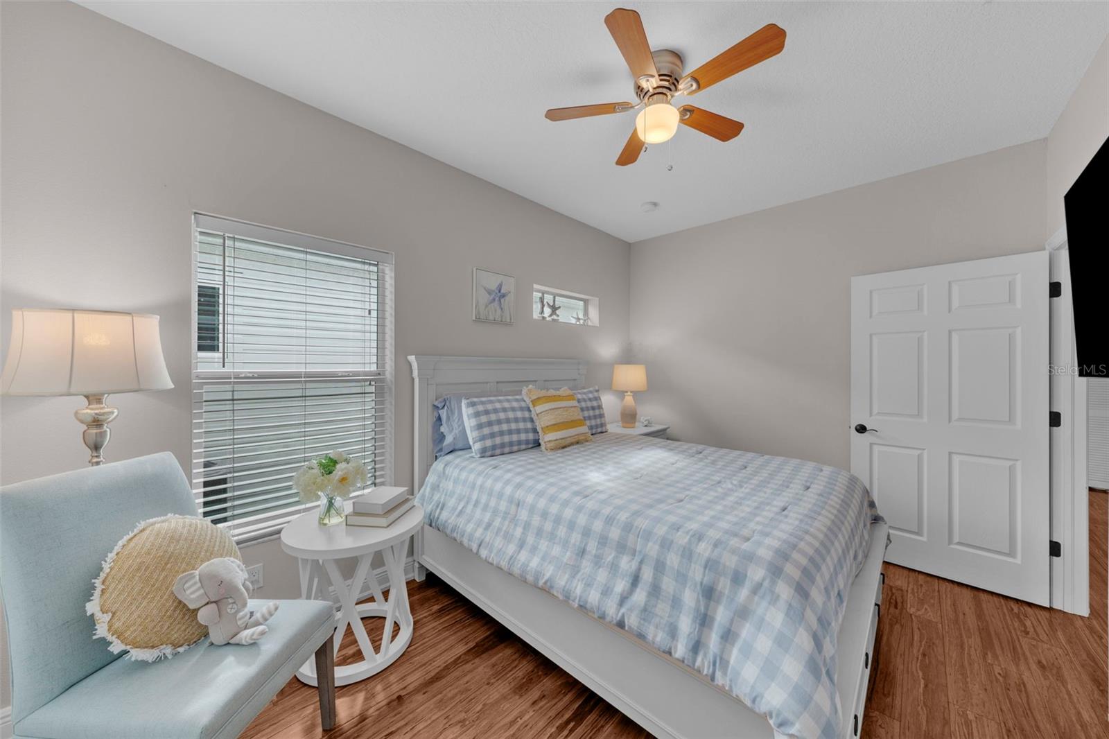CONEY ISLAND - Residential