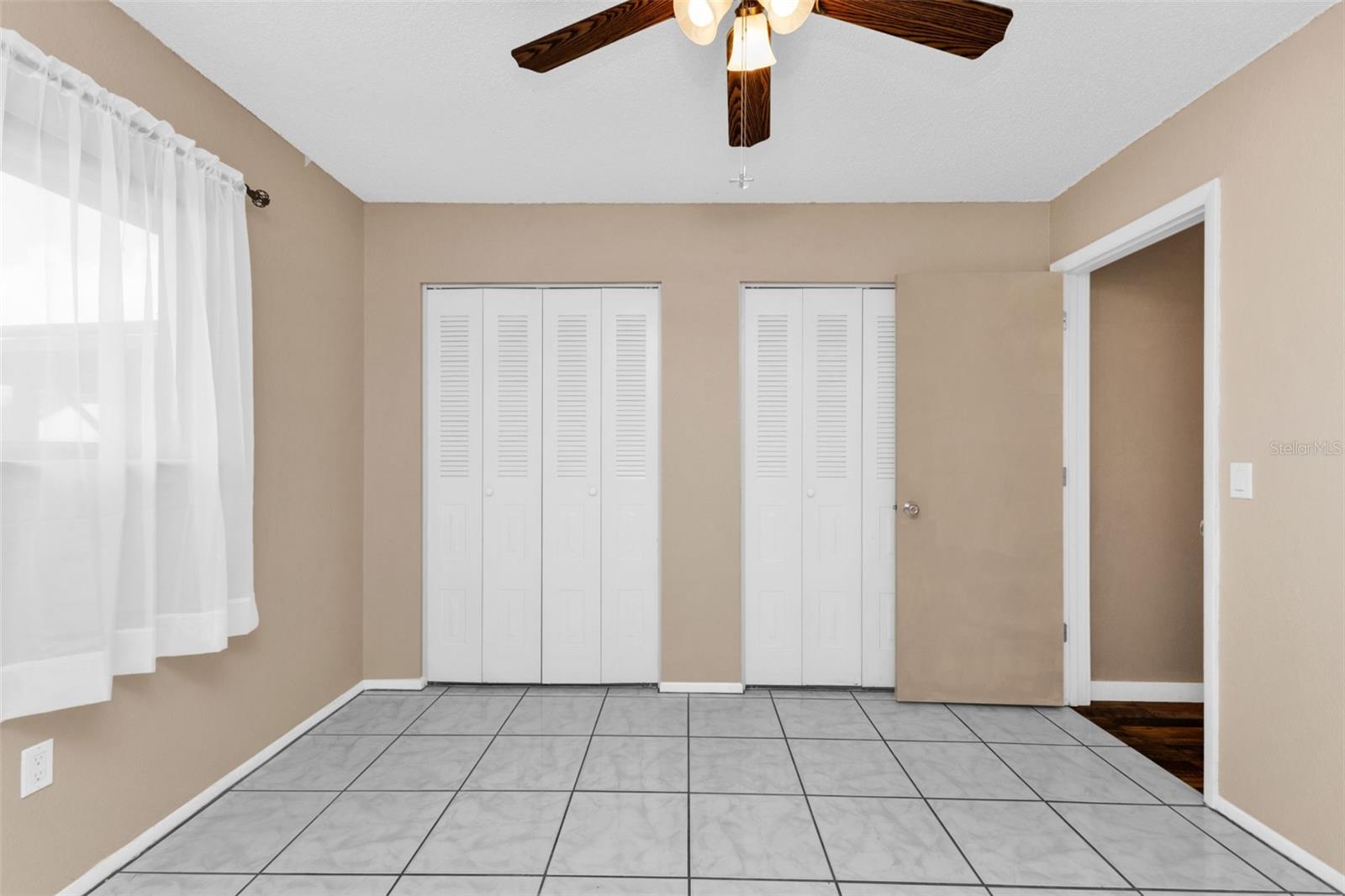 PORT CHARLOTTE SEC 051 - Residential