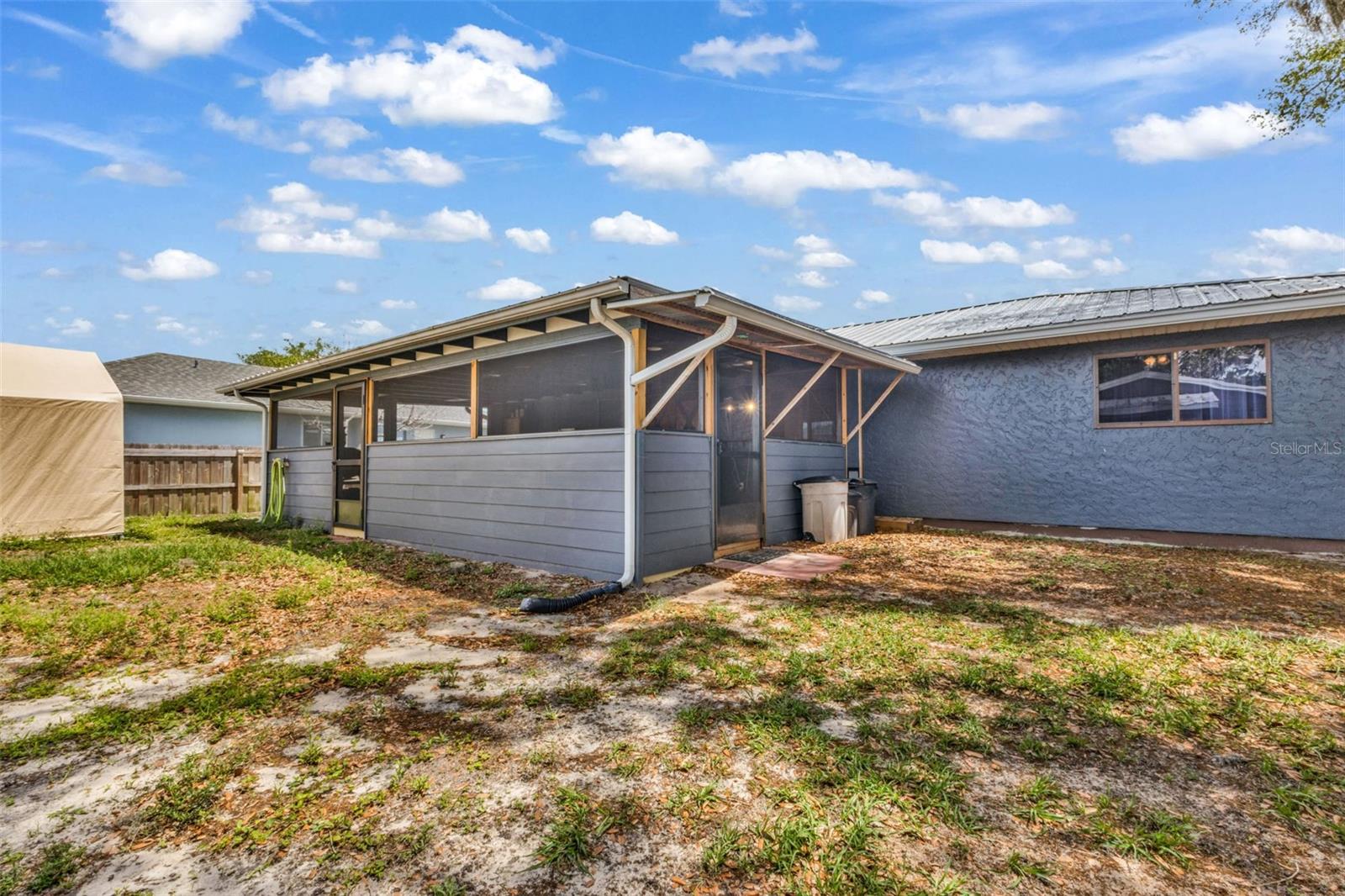 PORT CHARLOTTE SEC 051 - Residential