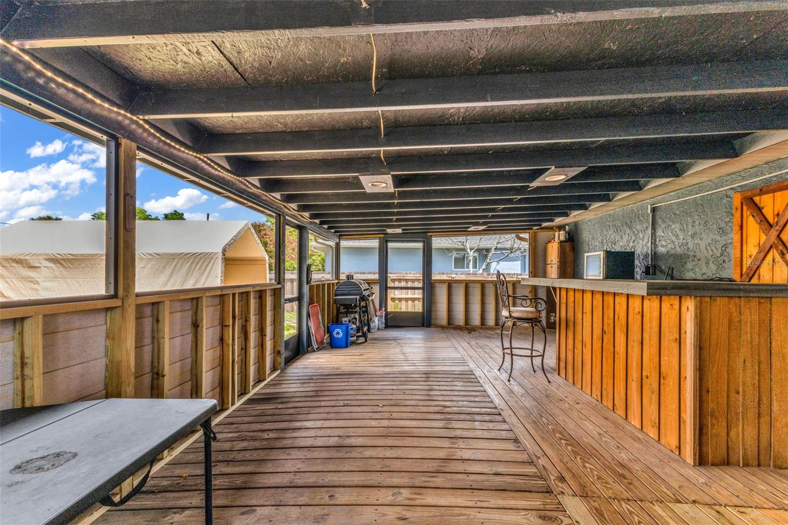 PORT CHARLOTTE SEC 051 - Residential