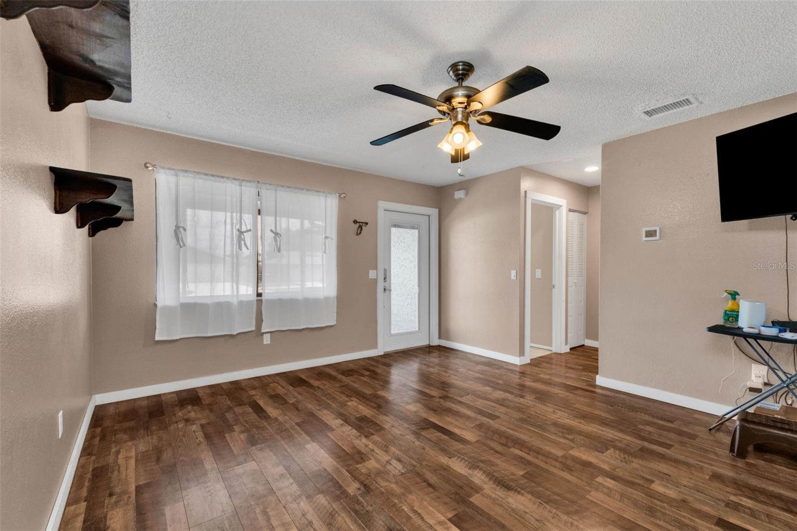 PORT CHARLOTTE SEC 051 - Residential