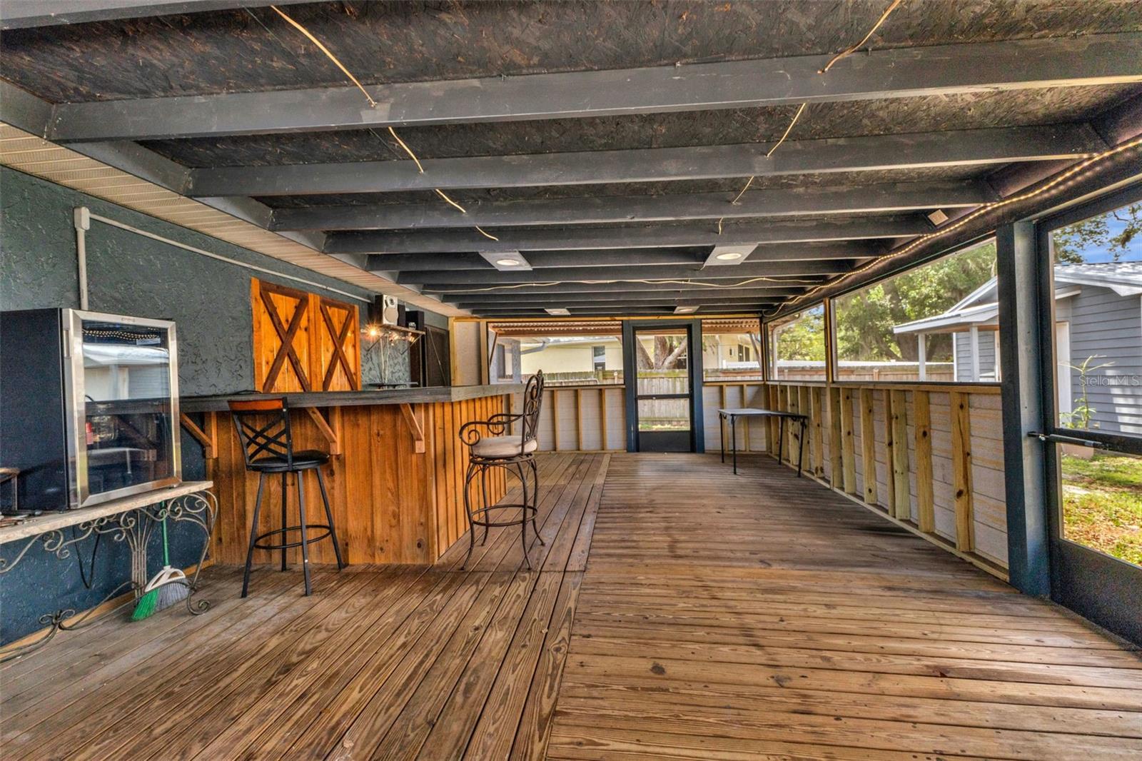 PORT CHARLOTTE SEC 051 - Residential