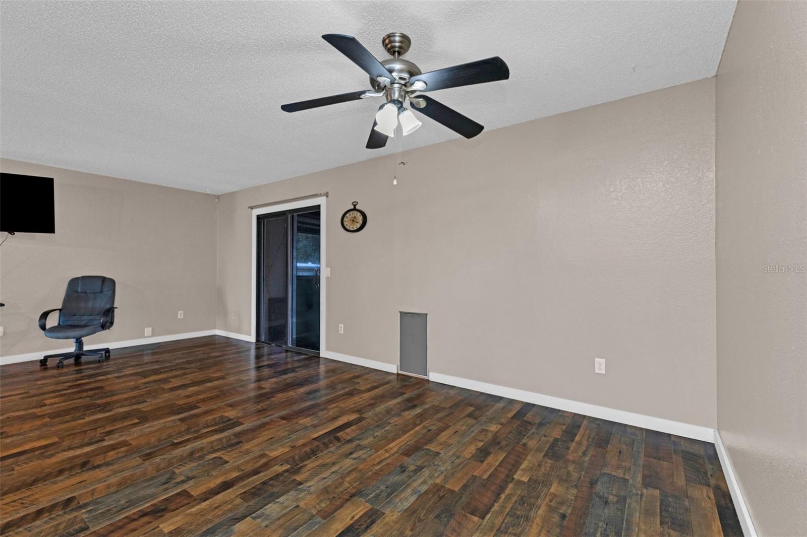 PORT CHARLOTTE SEC 051 - Residential