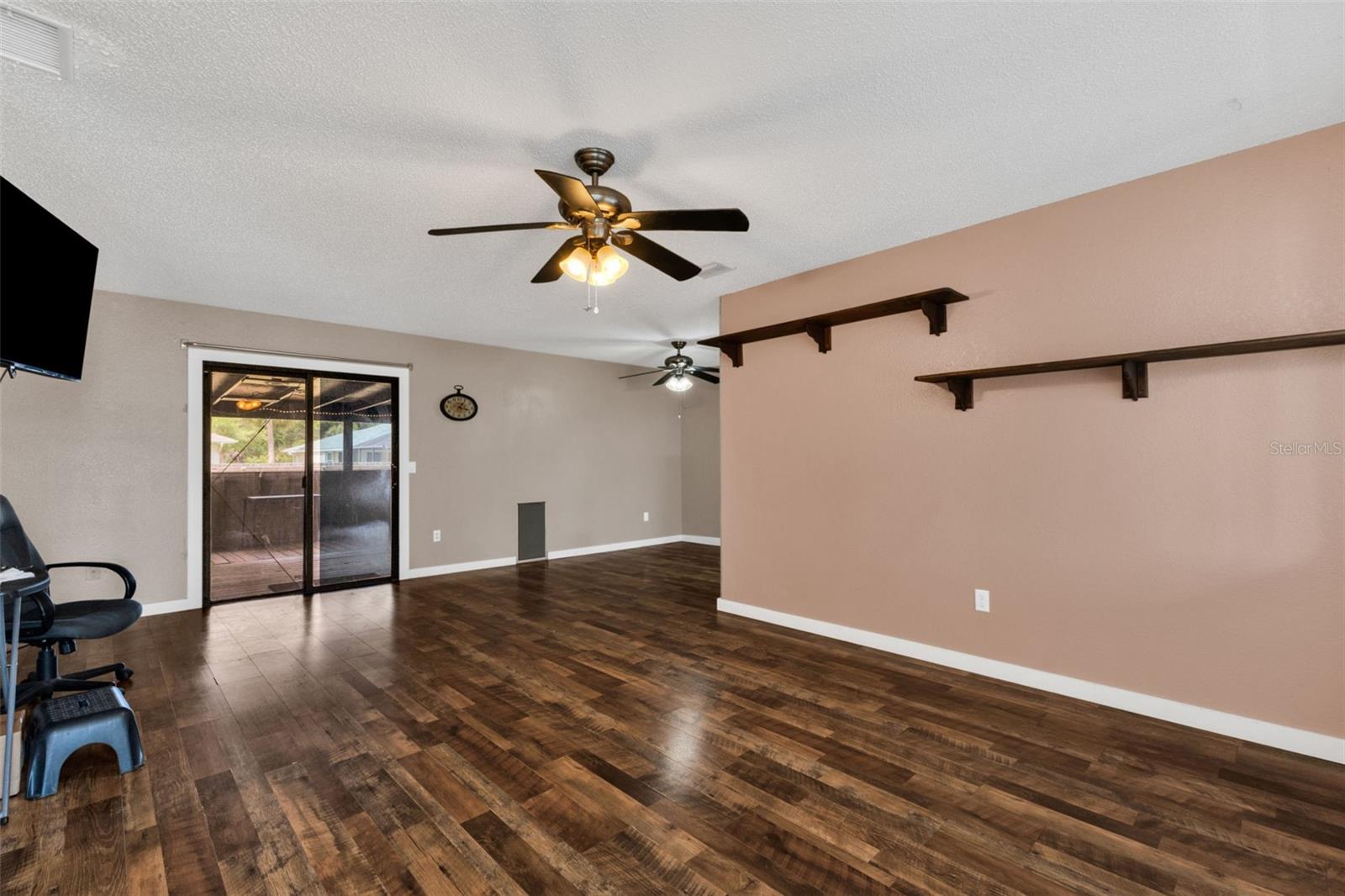 PORT CHARLOTTE SEC 051 - Residential