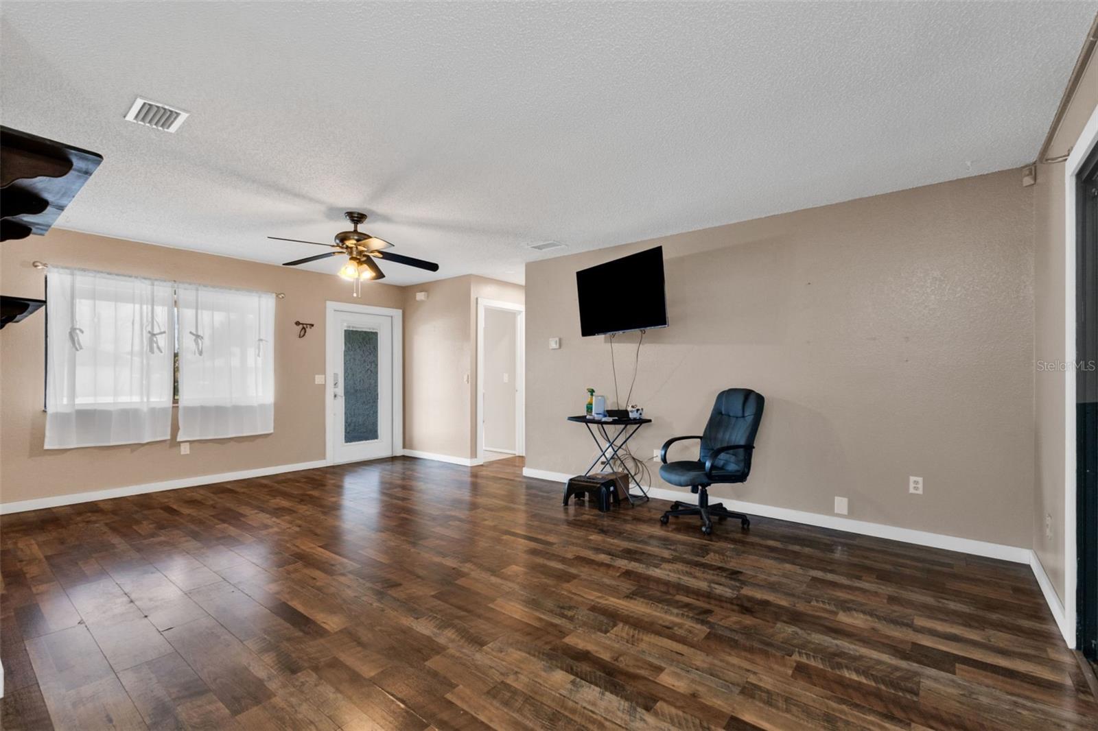 PORT CHARLOTTE SEC 051 - Residential