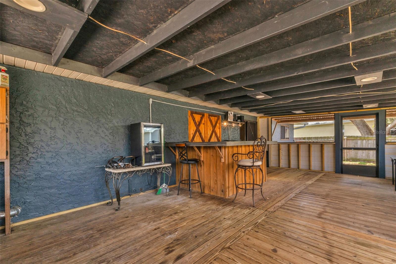 PORT CHARLOTTE SEC 051 - Residential