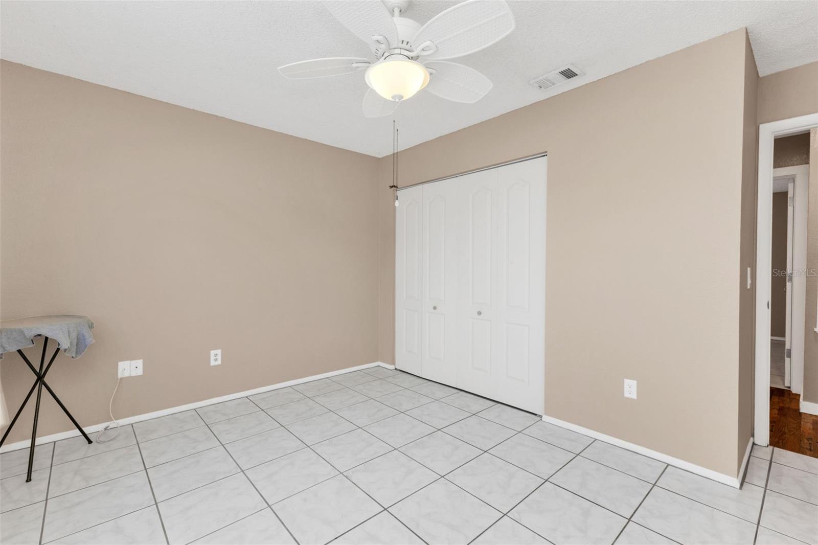 PORT CHARLOTTE SEC 051 - Residential