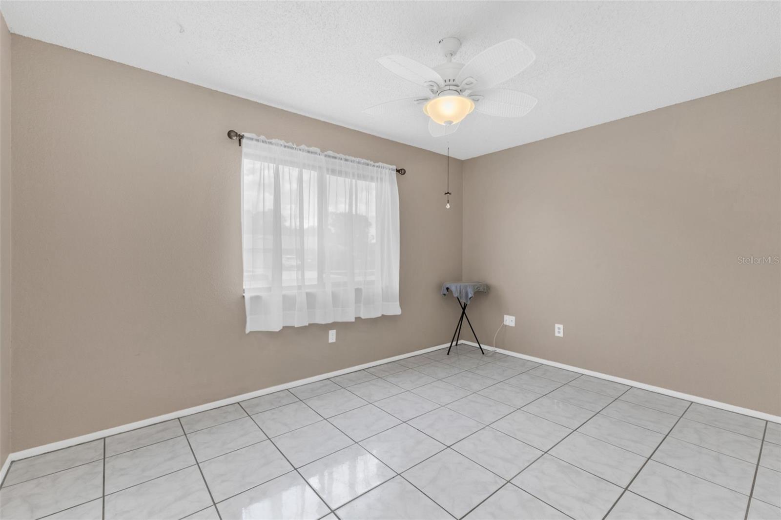 PORT CHARLOTTE SEC 051 - Residential