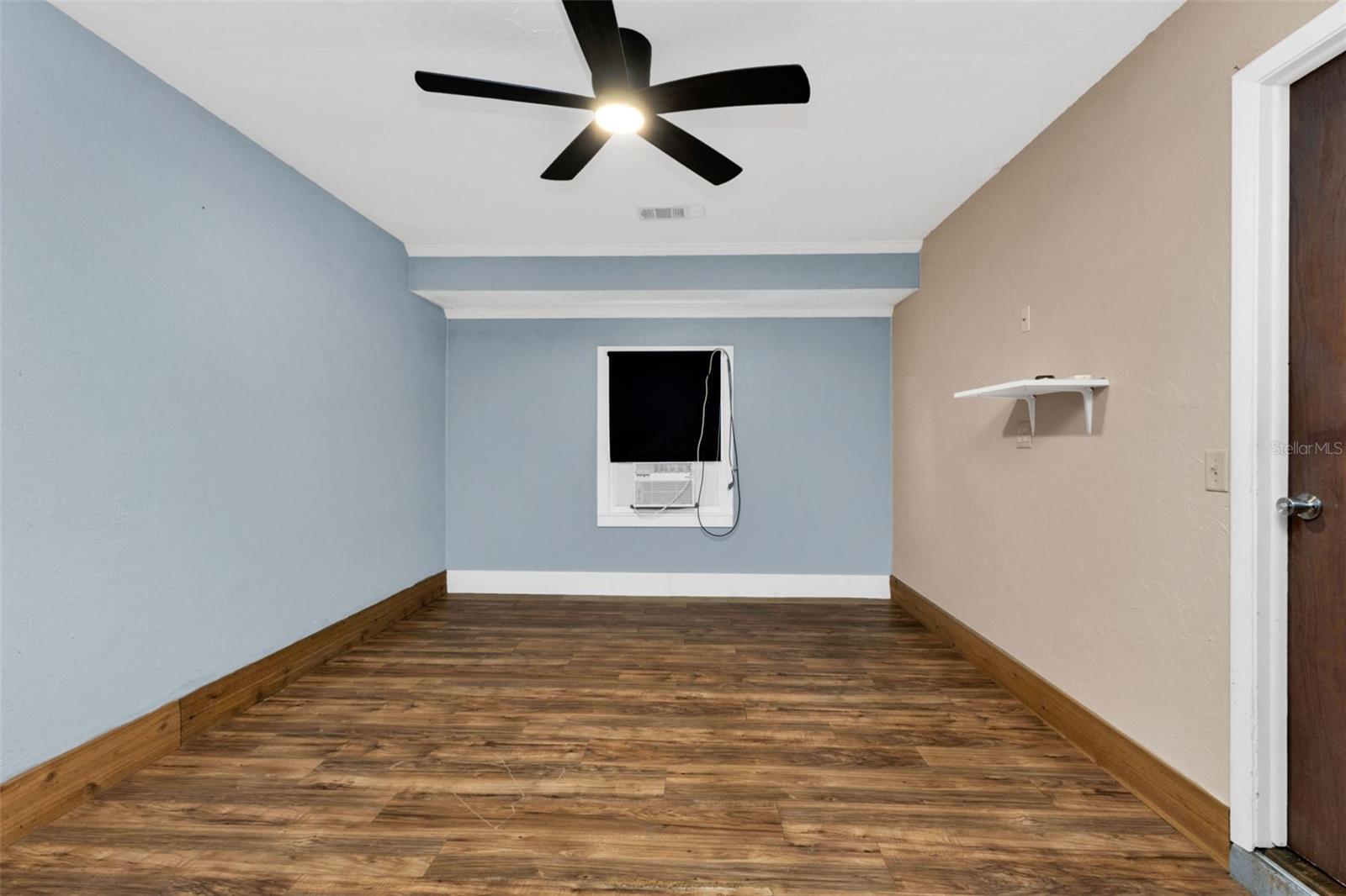 PORT CHARLOTTE SEC 051 - Residential