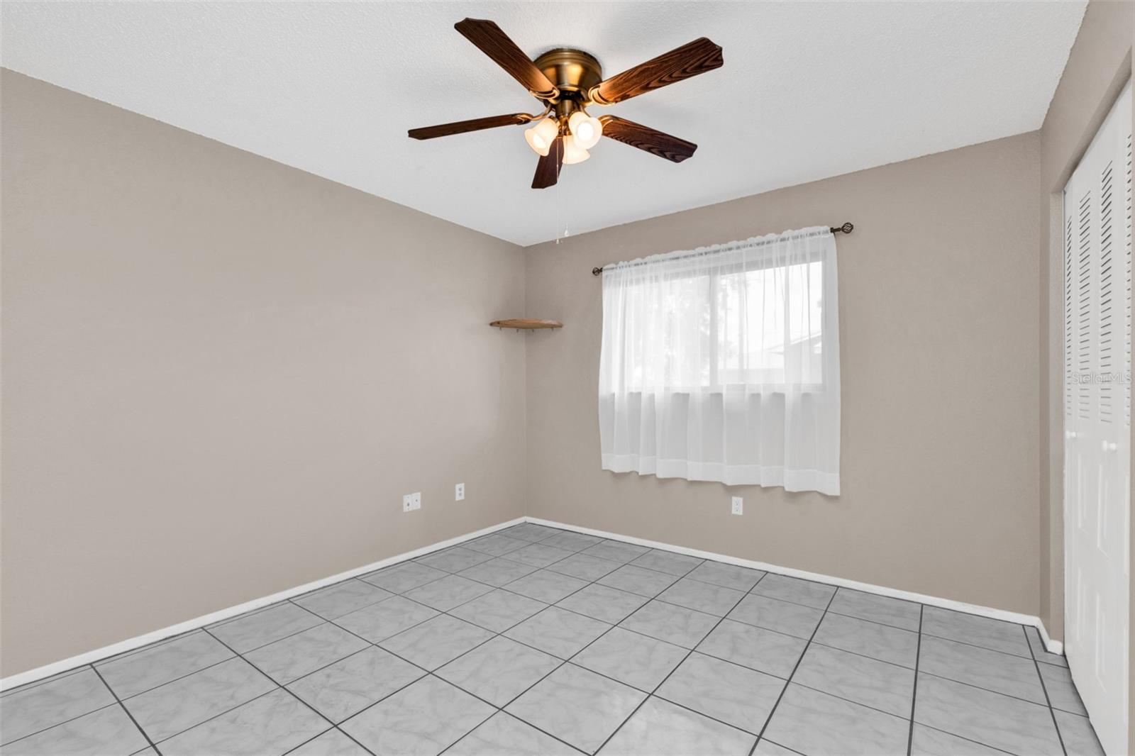 PORT CHARLOTTE SEC 051 - Residential