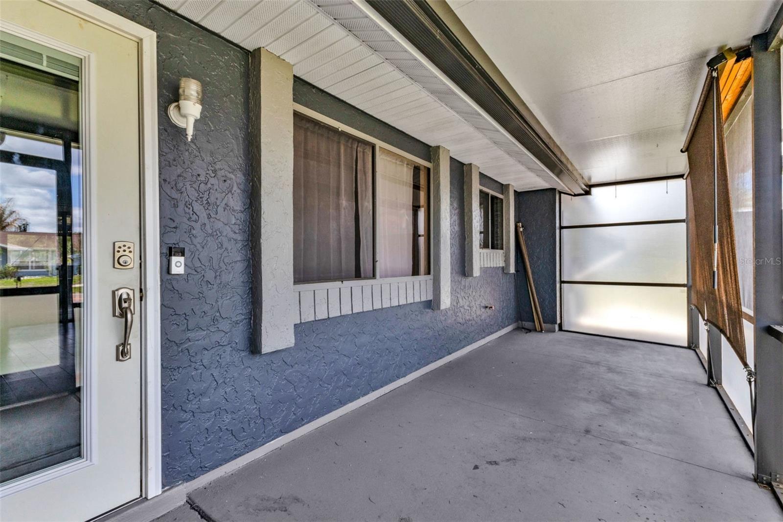 PORT CHARLOTTE SEC 051 - Residential