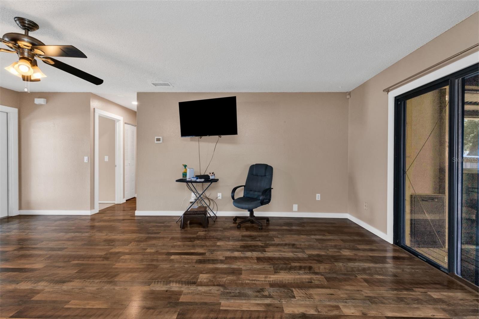 PORT CHARLOTTE SEC 051 - Residential