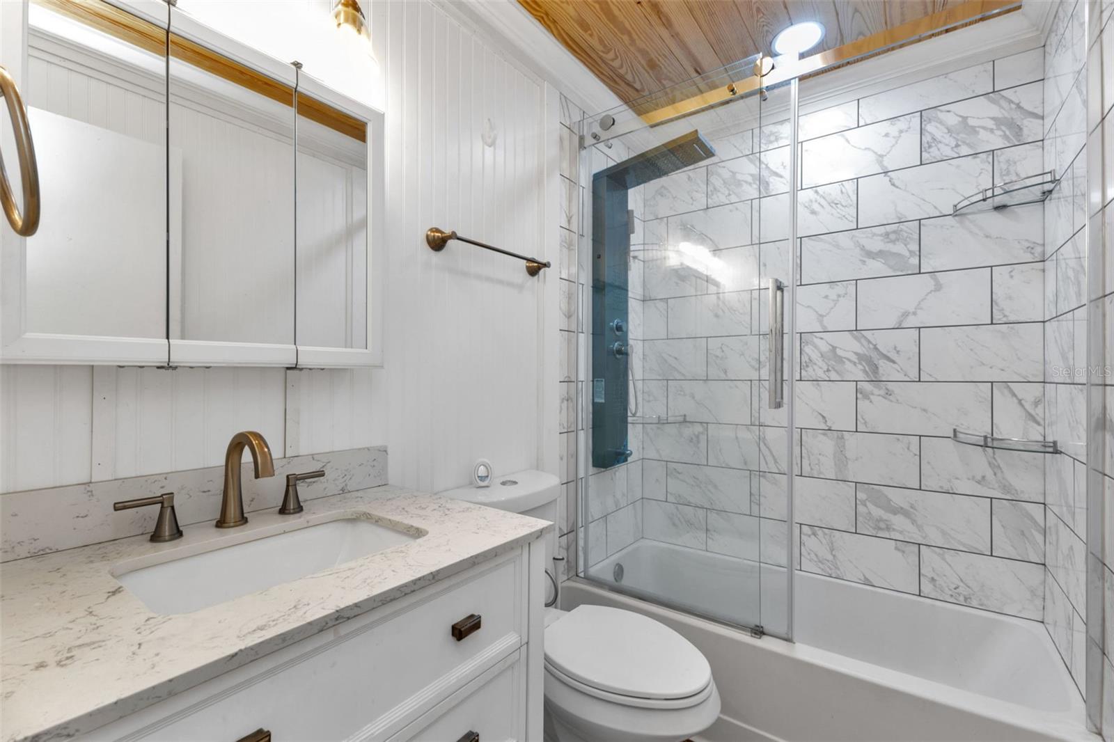 PORT CHARLOTTE SEC 051 - Residential