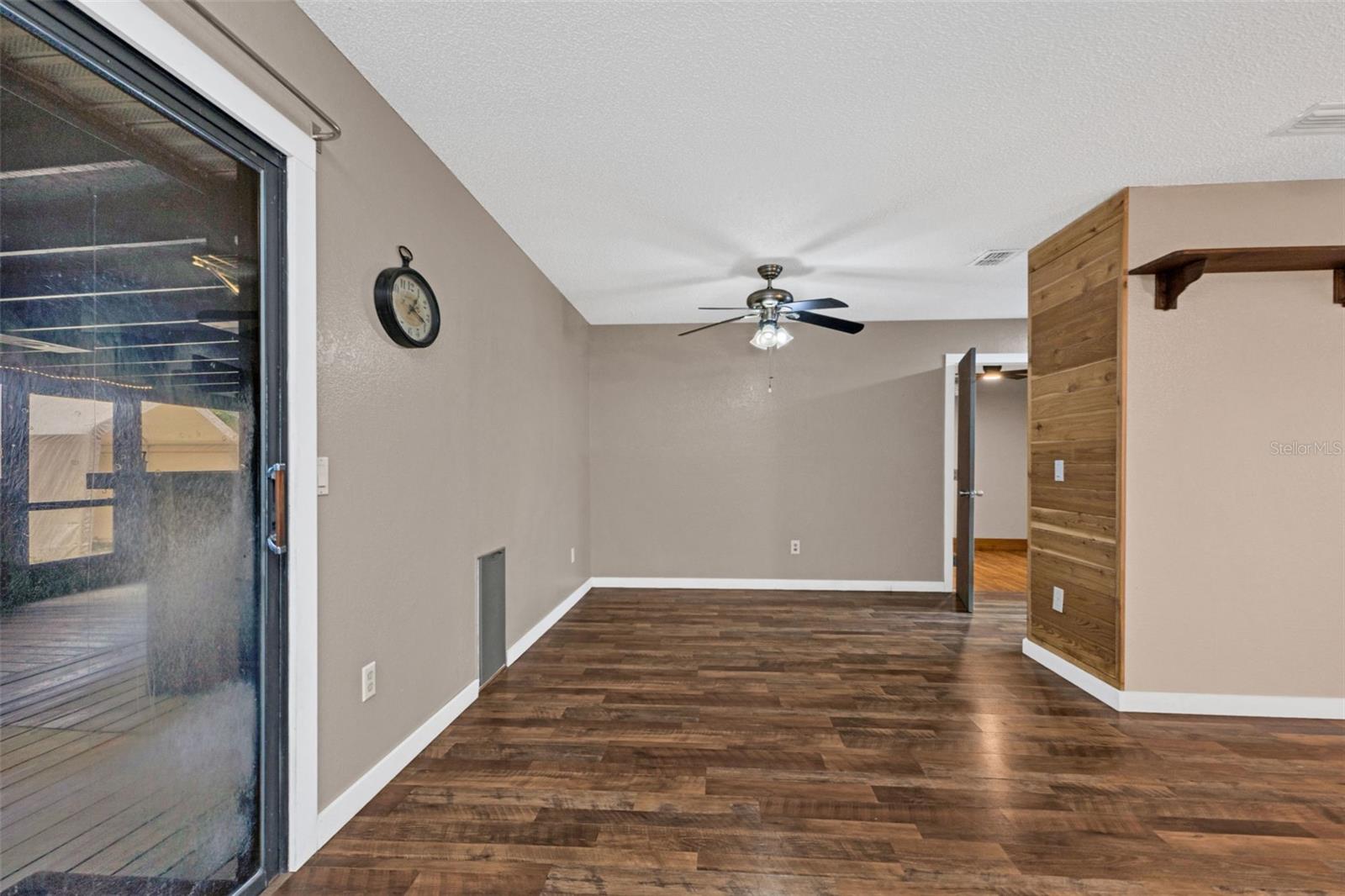 PORT CHARLOTTE SEC 051 - Residential