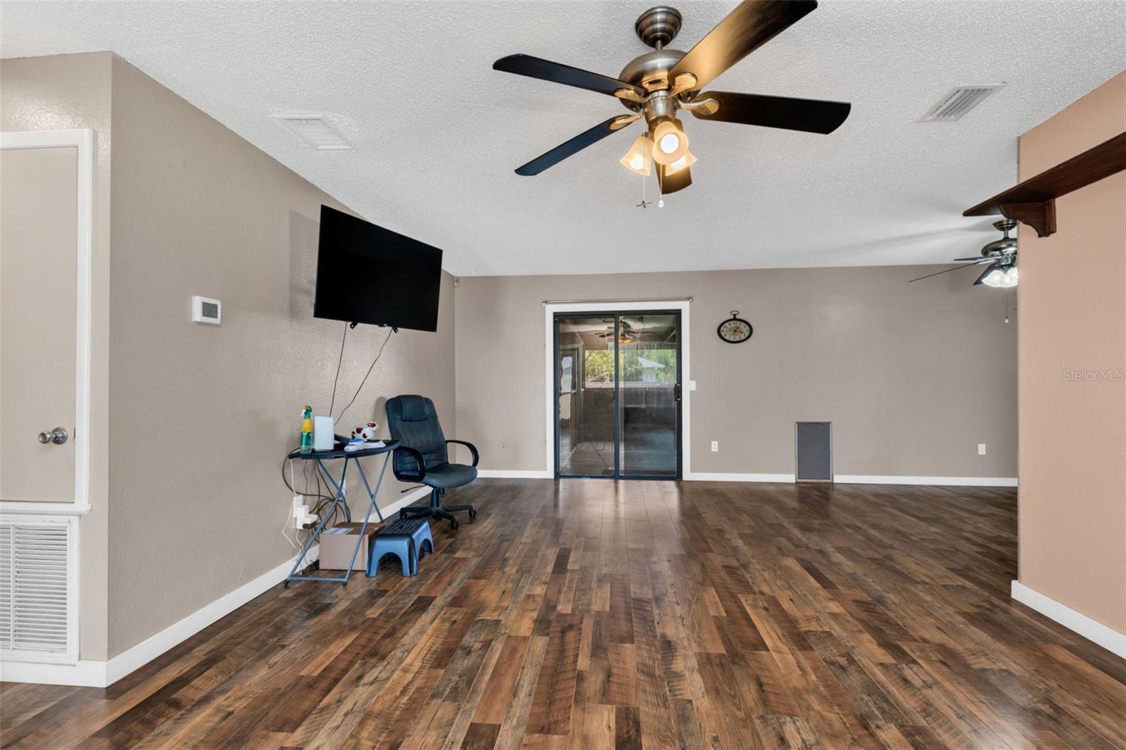 PORT CHARLOTTE SEC 051 - Residential