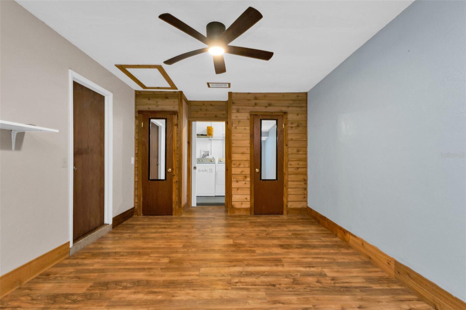 PORT CHARLOTTE SEC 051 - Residential