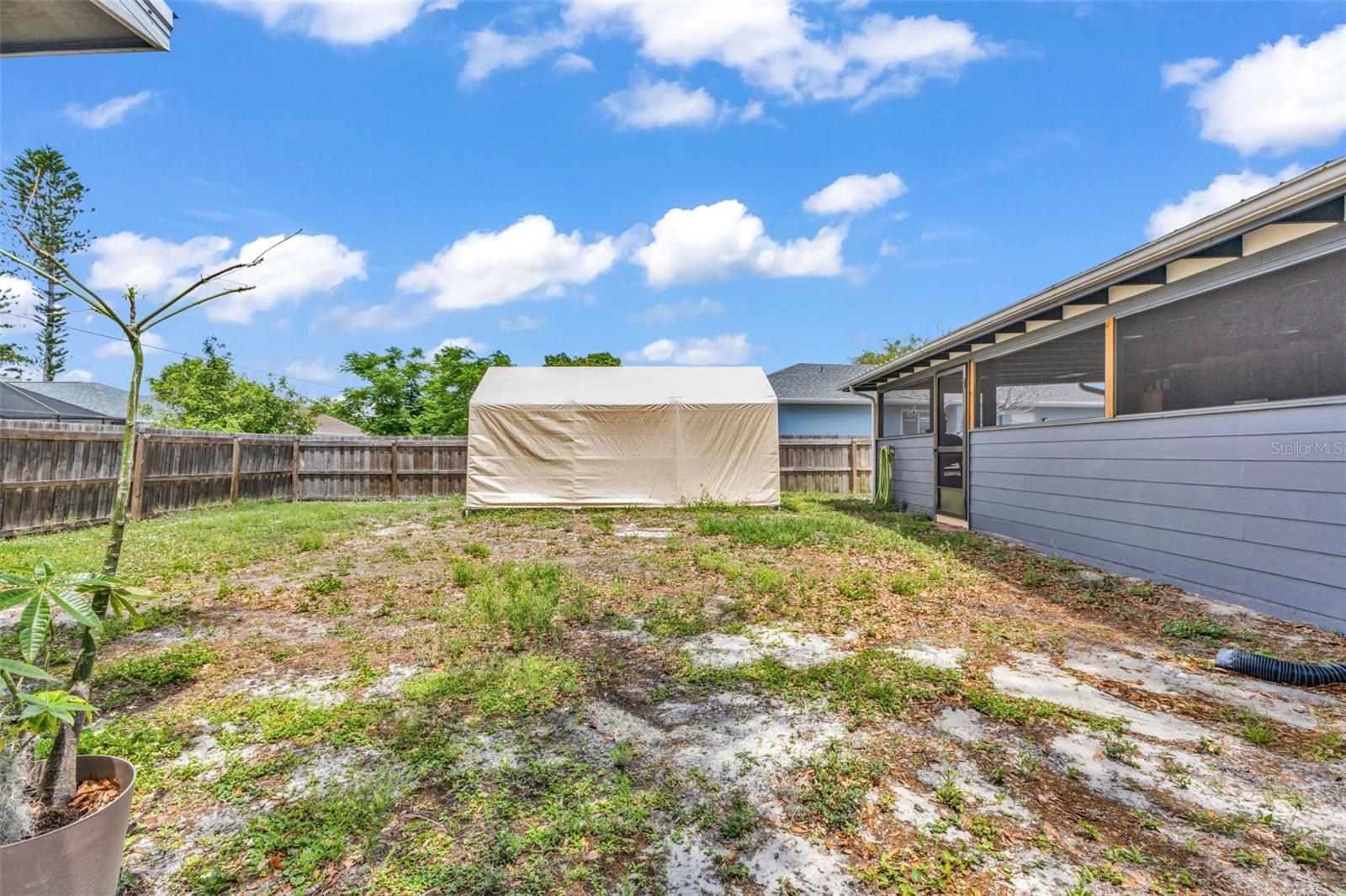 PORT CHARLOTTE SEC 051 - Residential