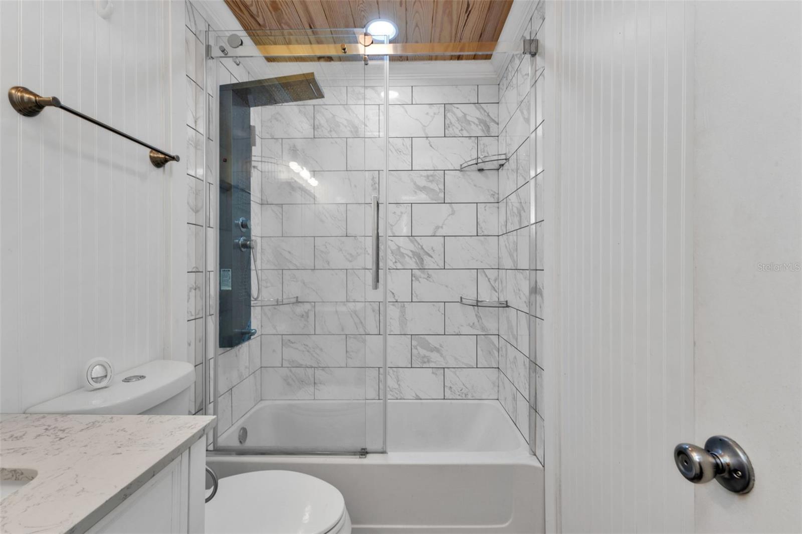 PORT CHARLOTTE SEC 051 - Residential