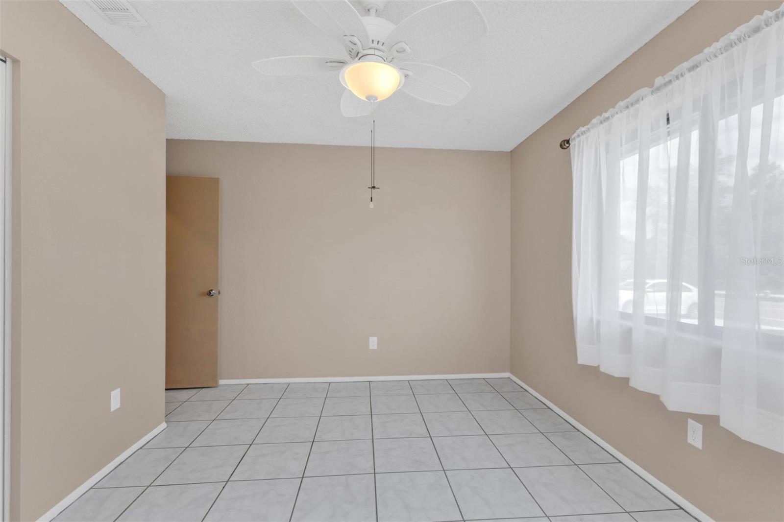 PORT CHARLOTTE SEC 051 - Residential