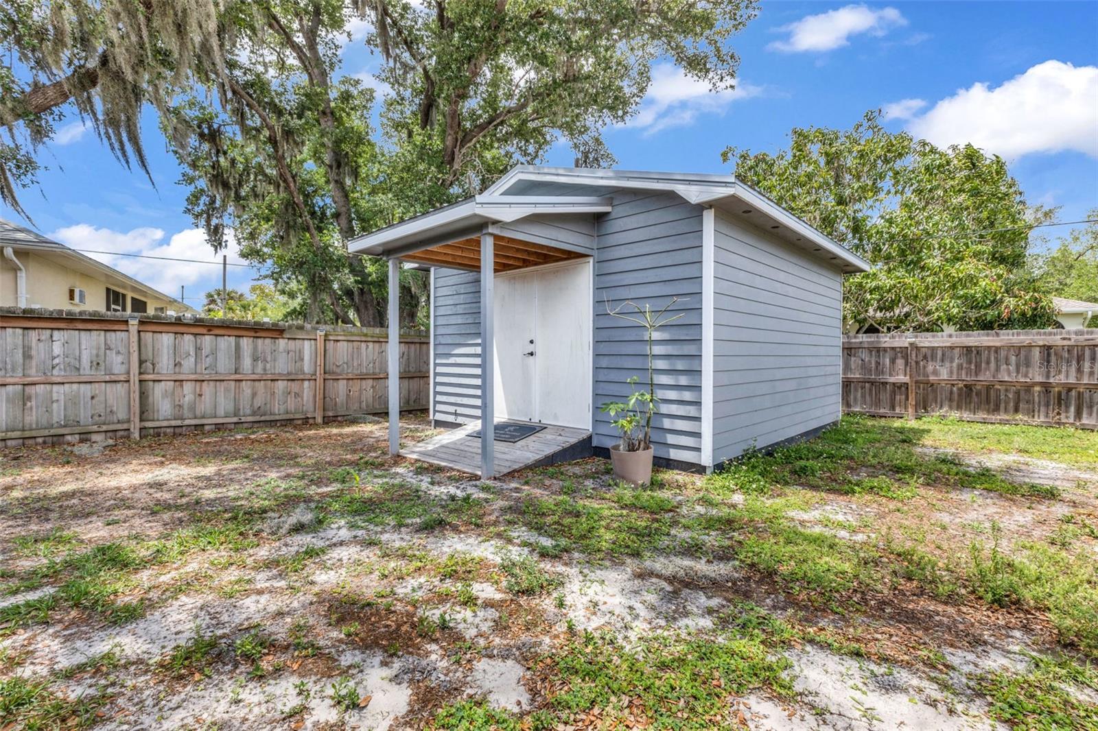 PORT CHARLOTTE SEC 051 - Residential