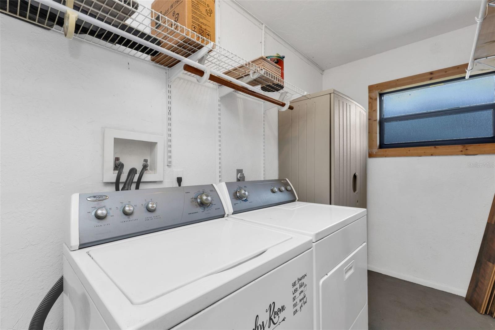 PORT CHARLOTTE SEC 051 - Residential