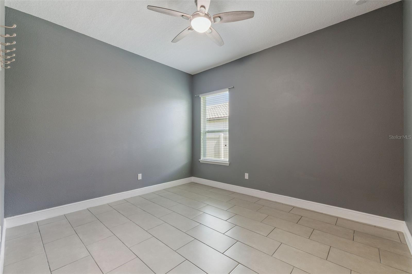 OVIEDO GARDENS - Residential