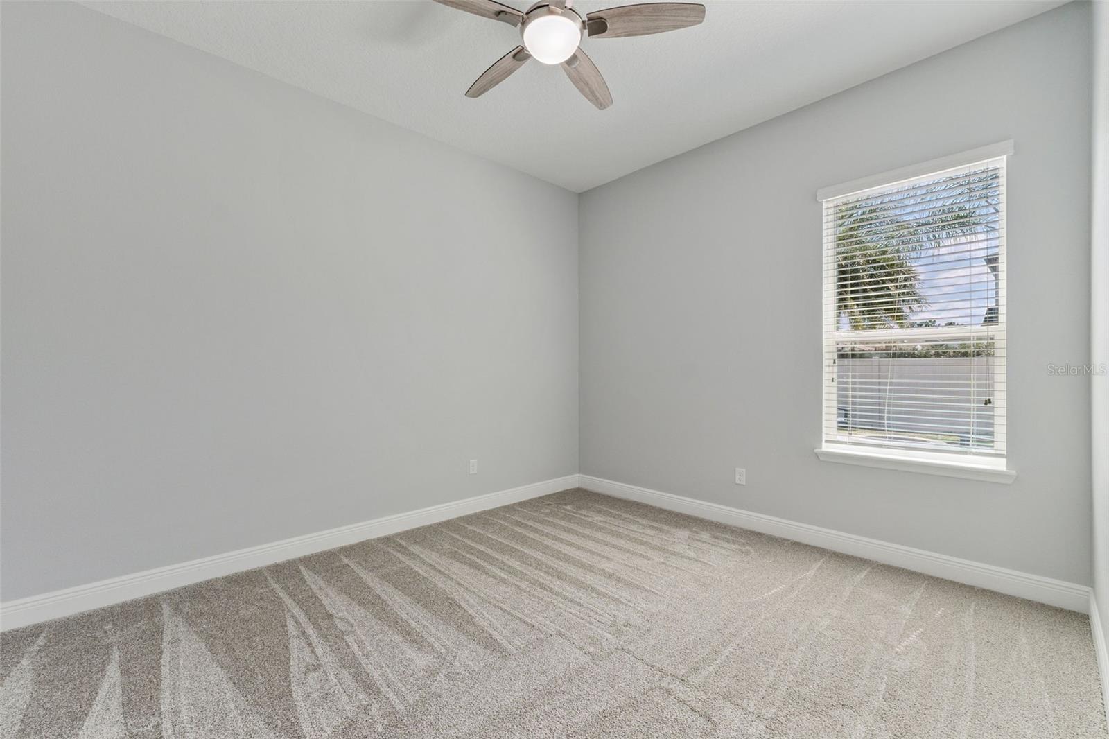 OVIEDO GARDENS - Residential