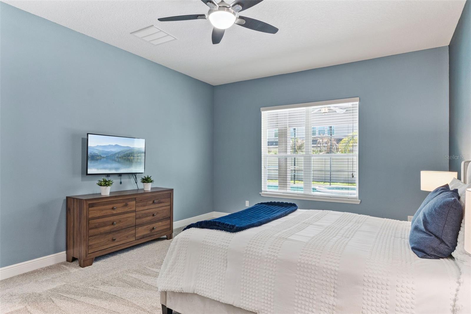 OVIEDO GARDENS - Residential