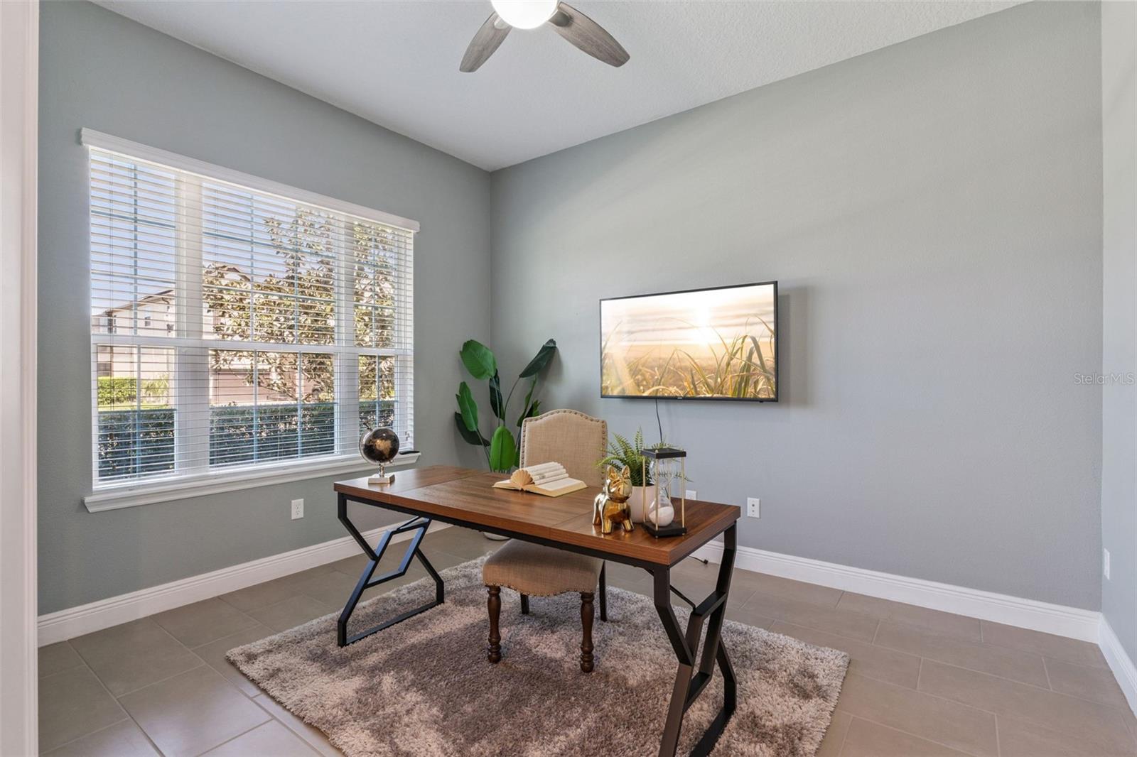 OVIEDO GARDENS - Residential