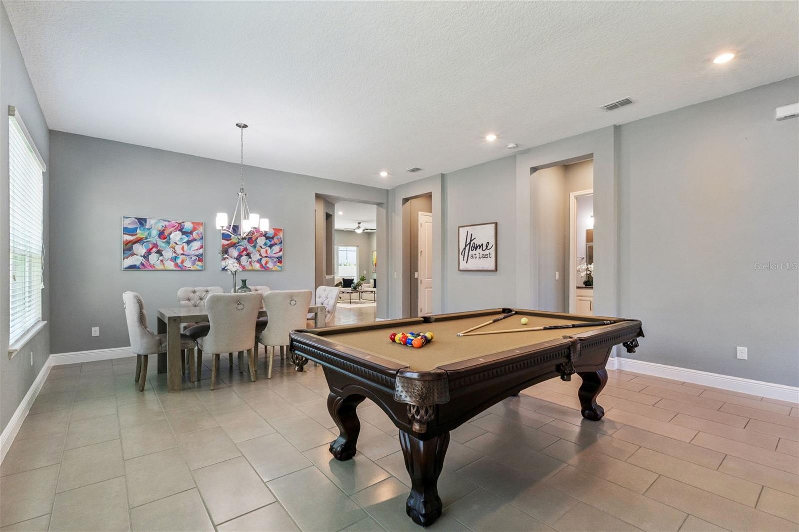 OVIEDO GARDENS - Residential