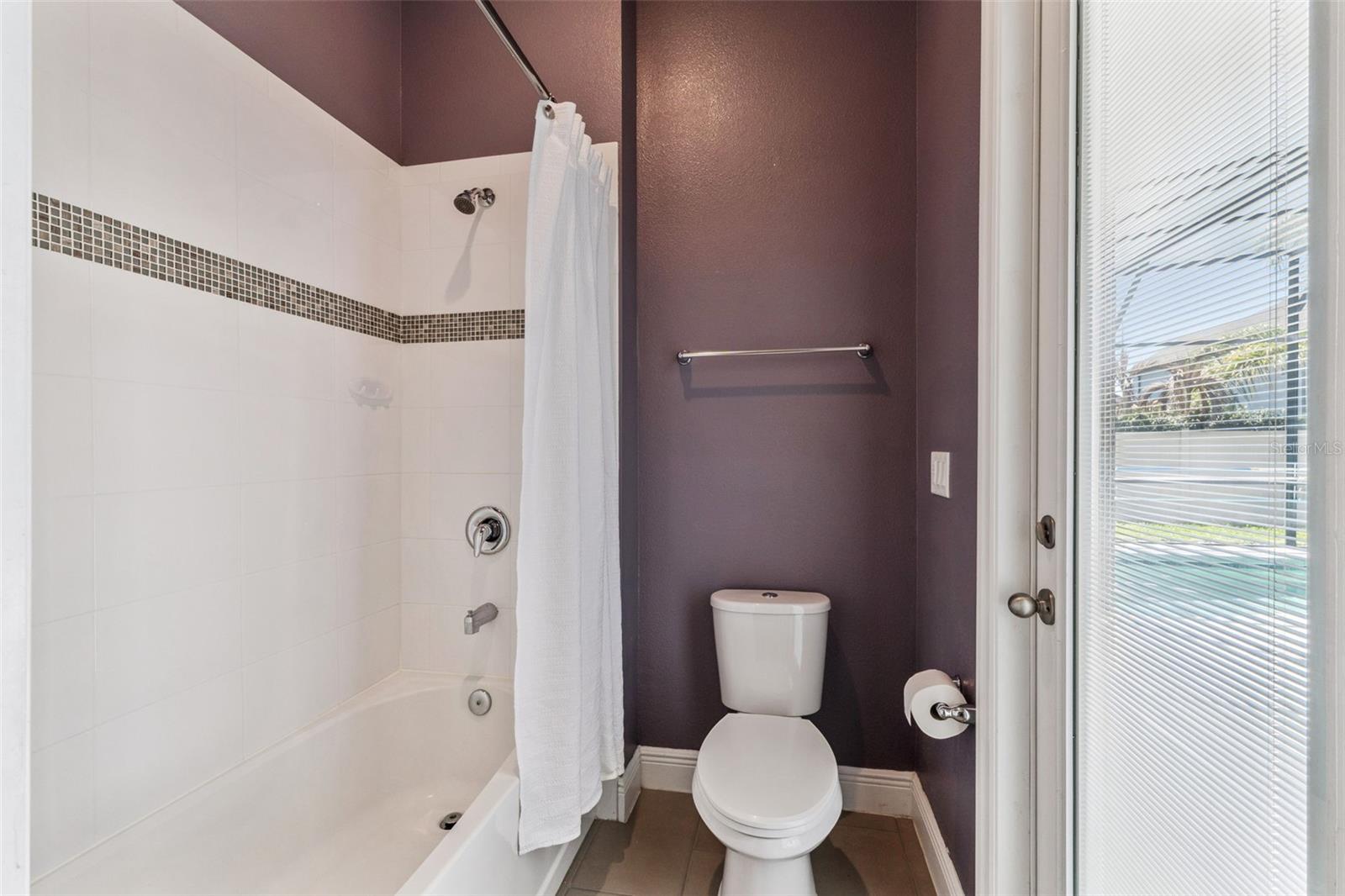 OVIEDO GARDENS - Residential