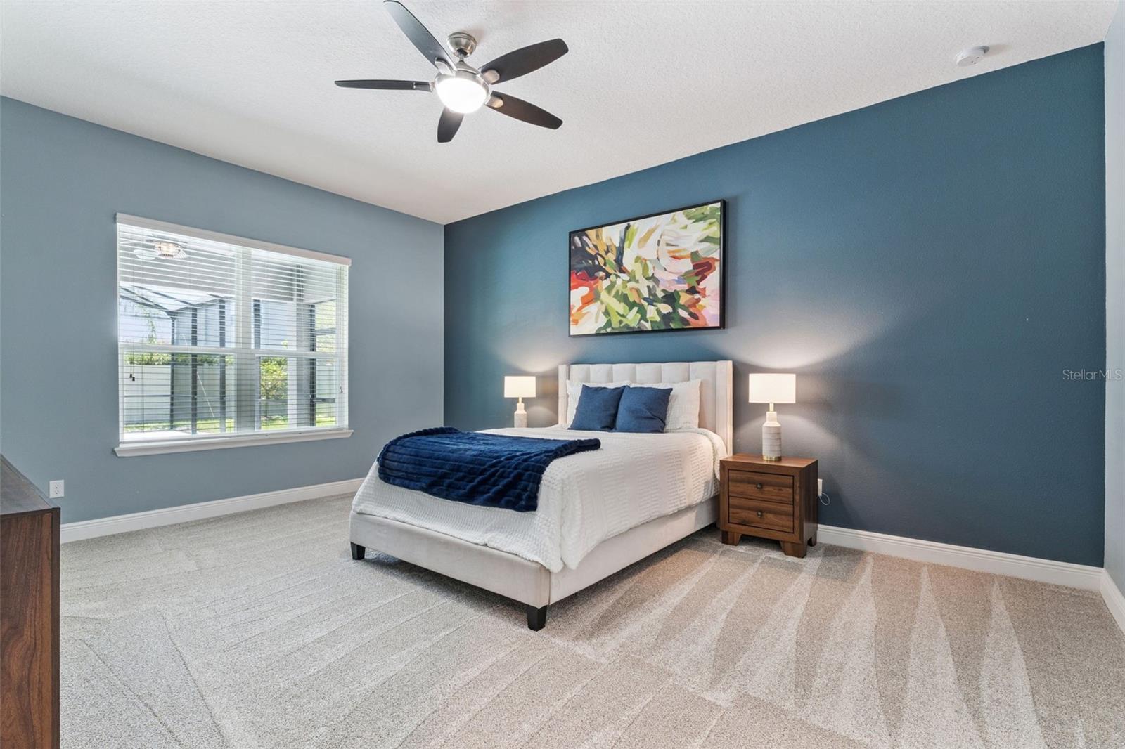 OVIEDO GARDENS - Residential