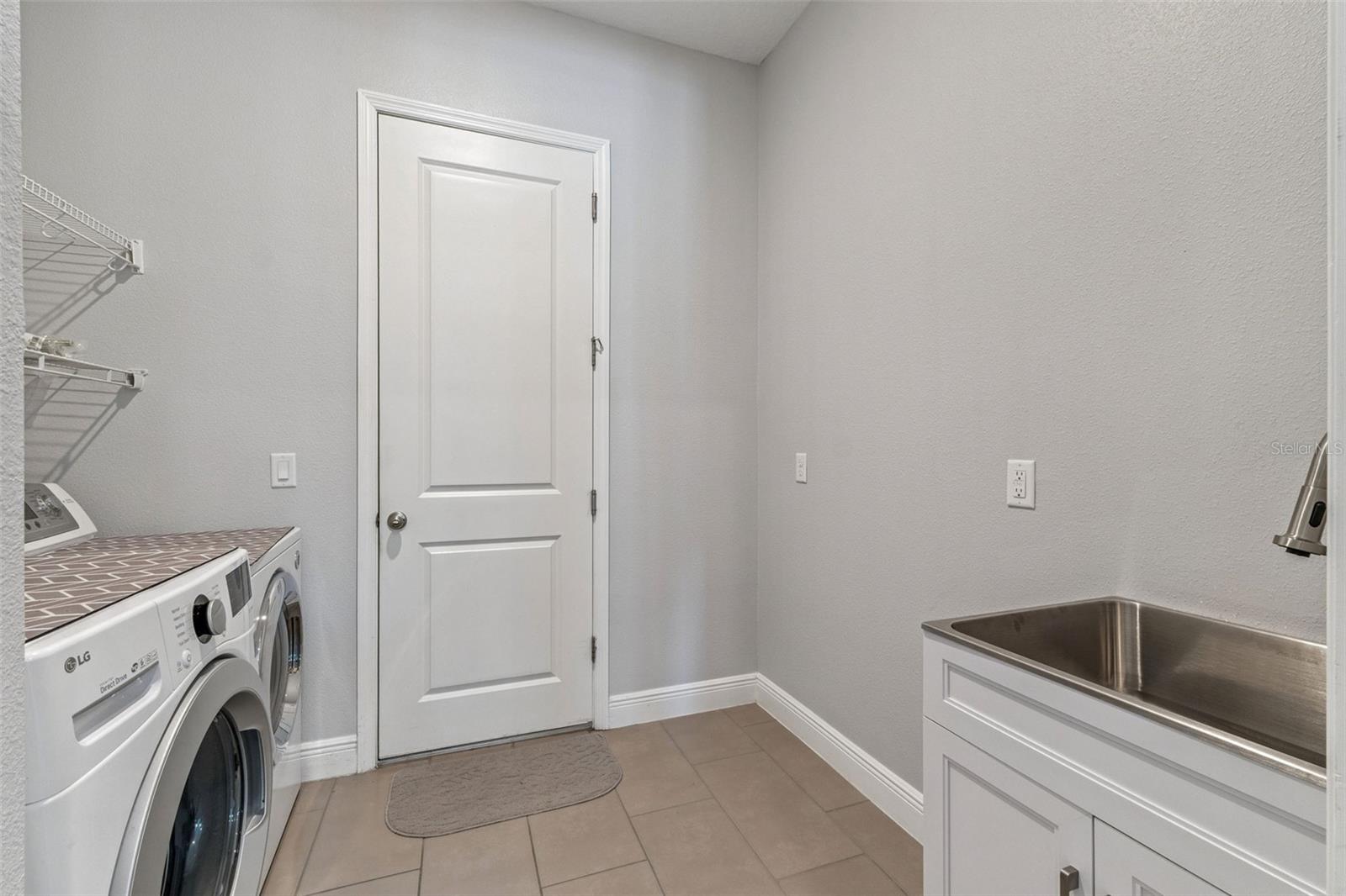 OVIEDO GARDENS - Residential