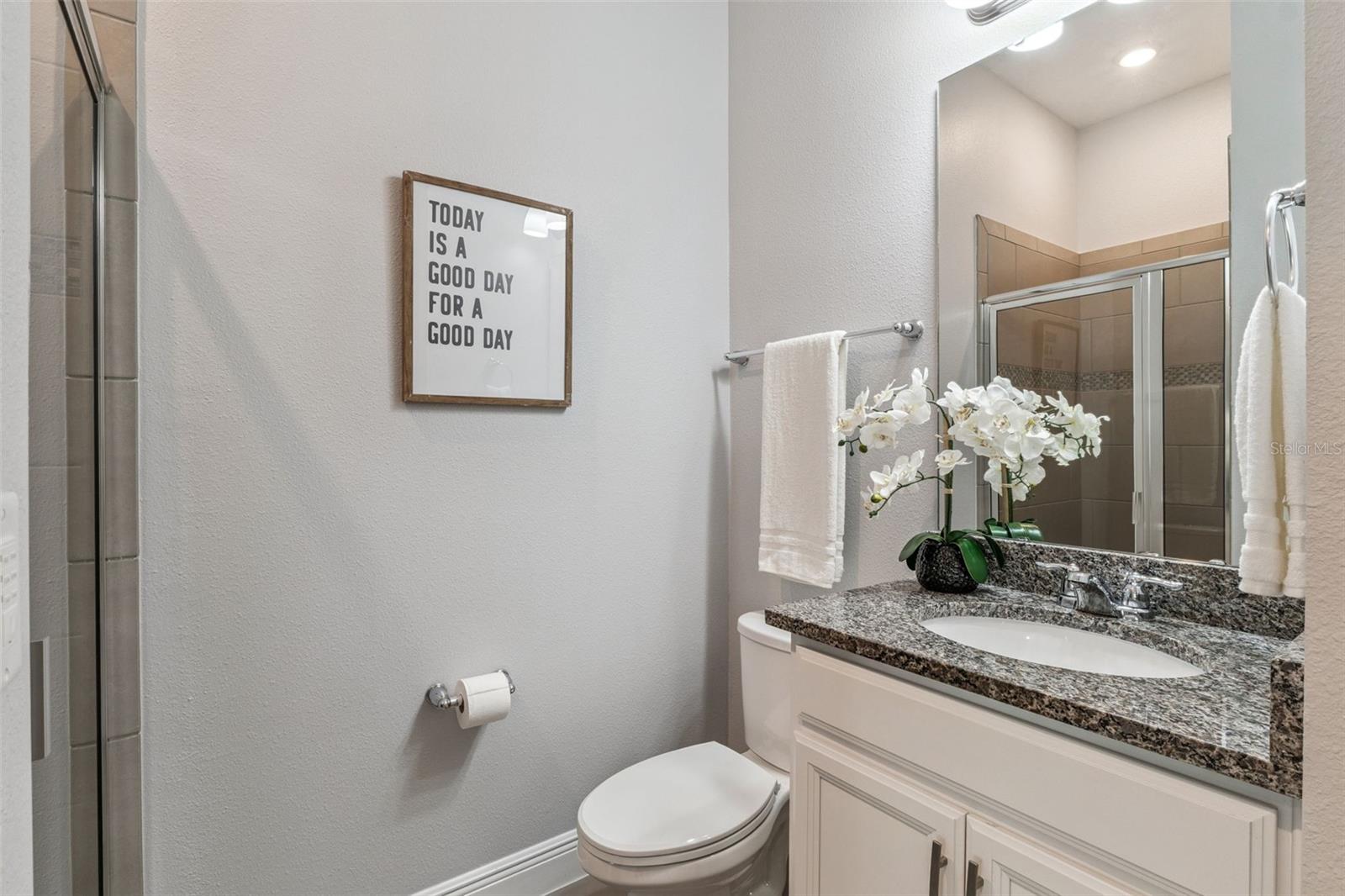 OVIEDO GARDENS - Residential