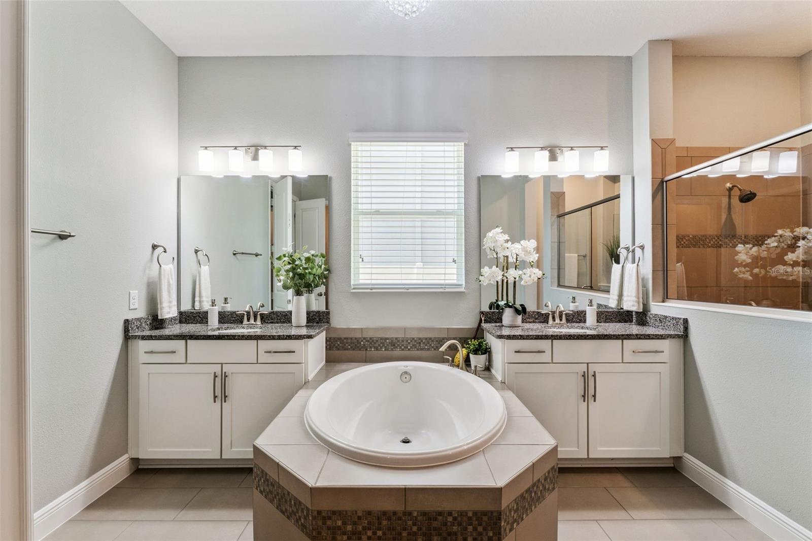 OVIEDO GARDENS - Residential