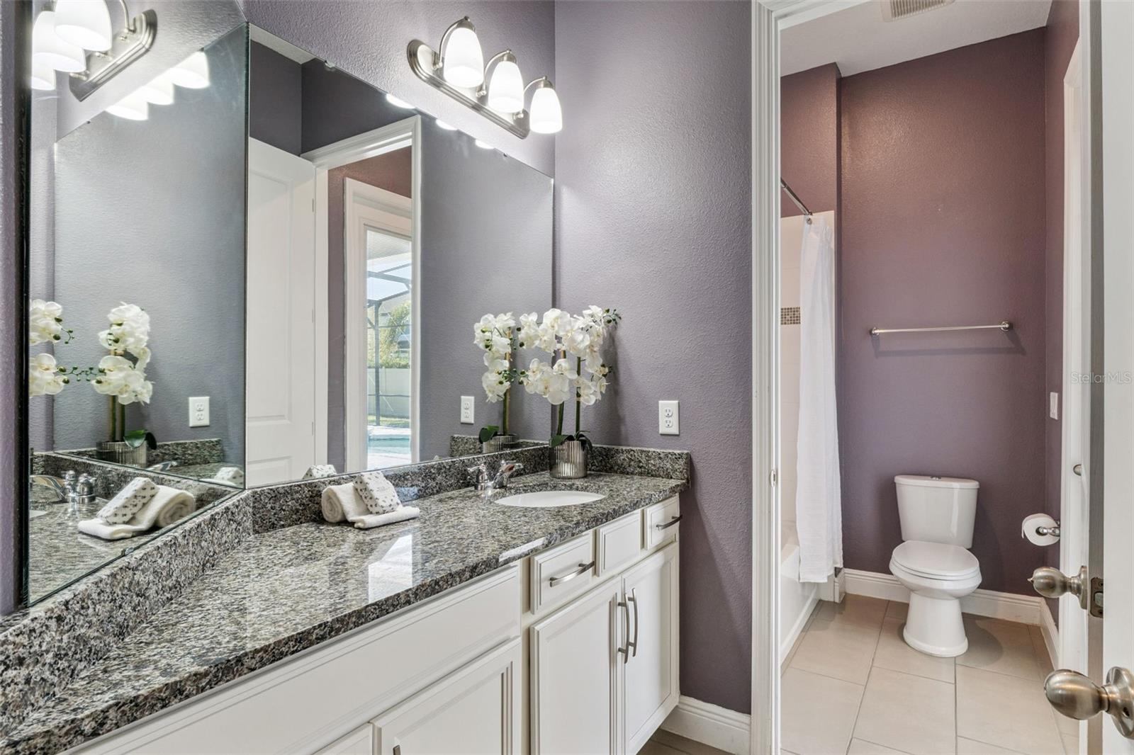 OVIEDO GARDENS - Residential