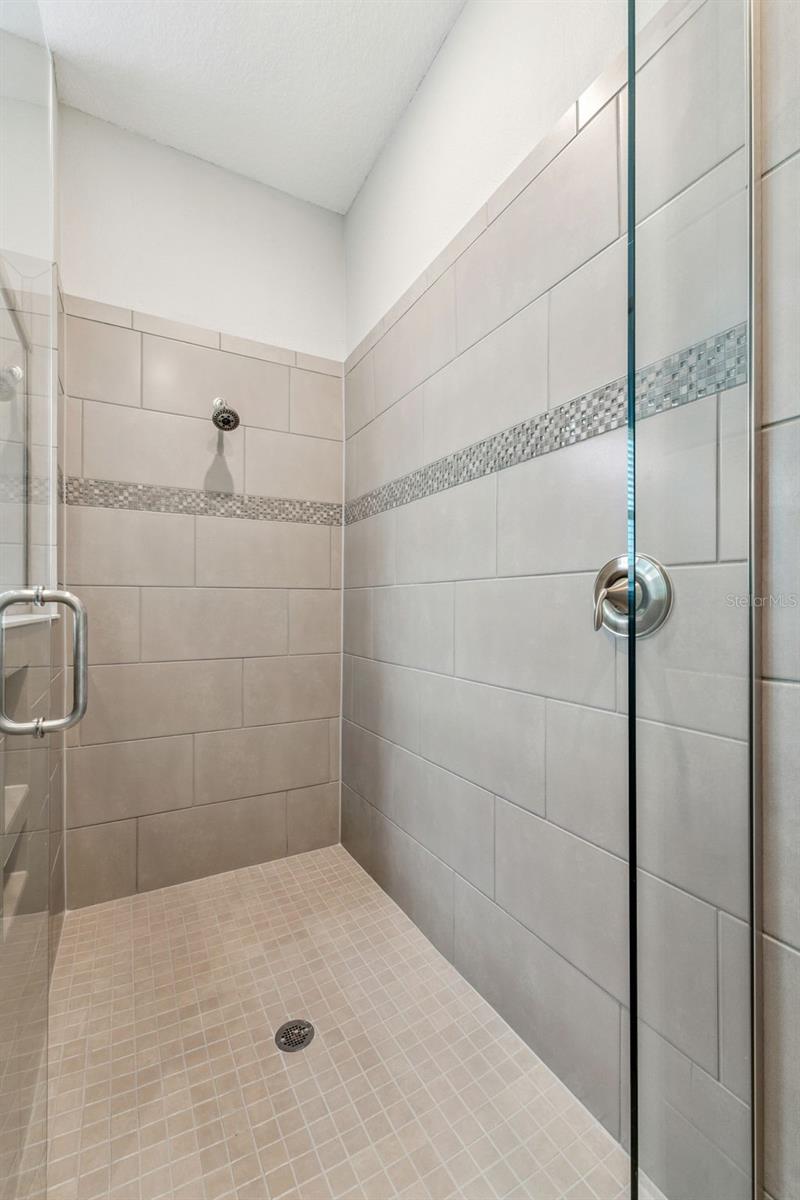 OVIEDO GARDENS - Residential