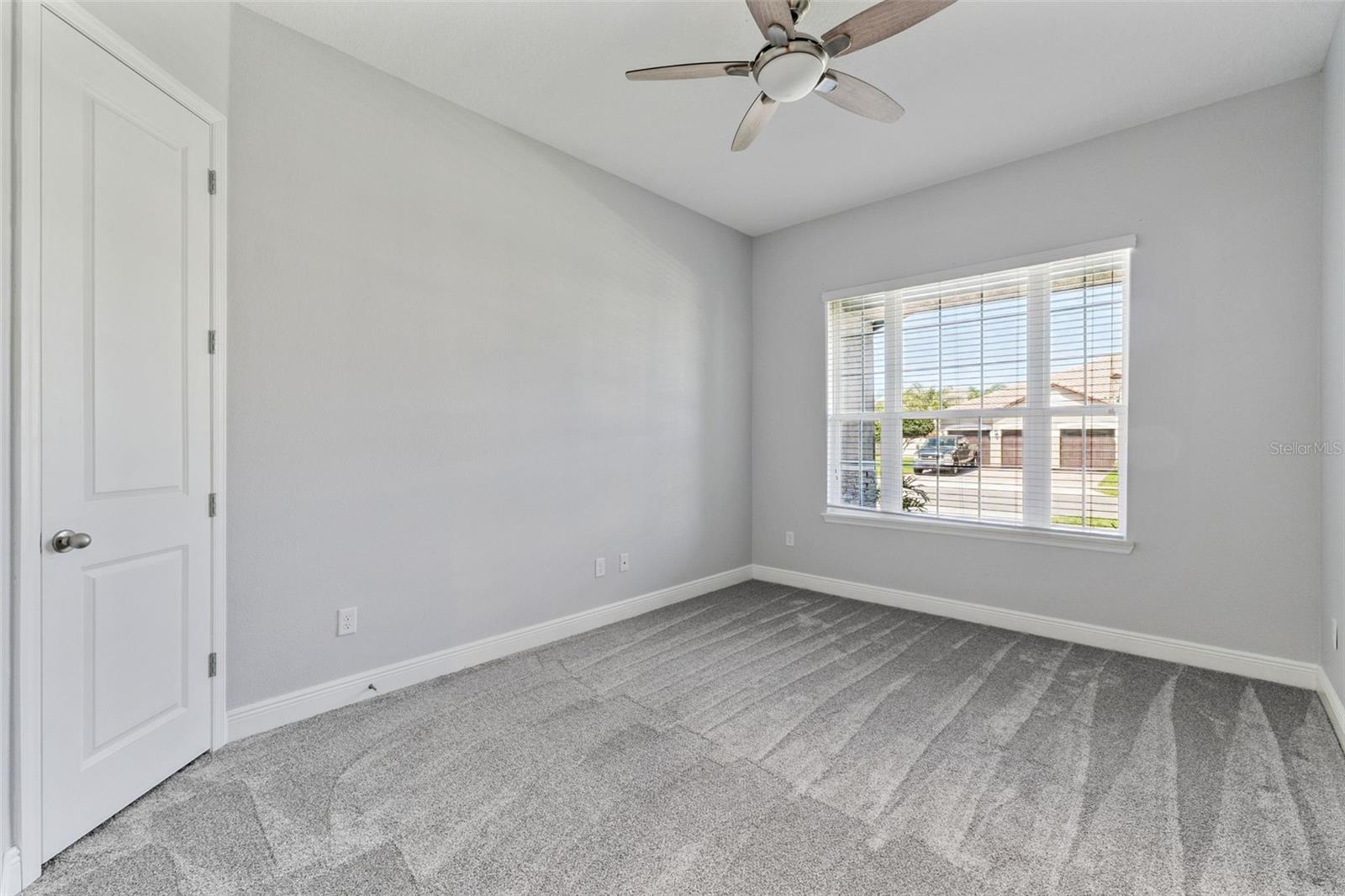 OVIEDO GARDENS - Residential