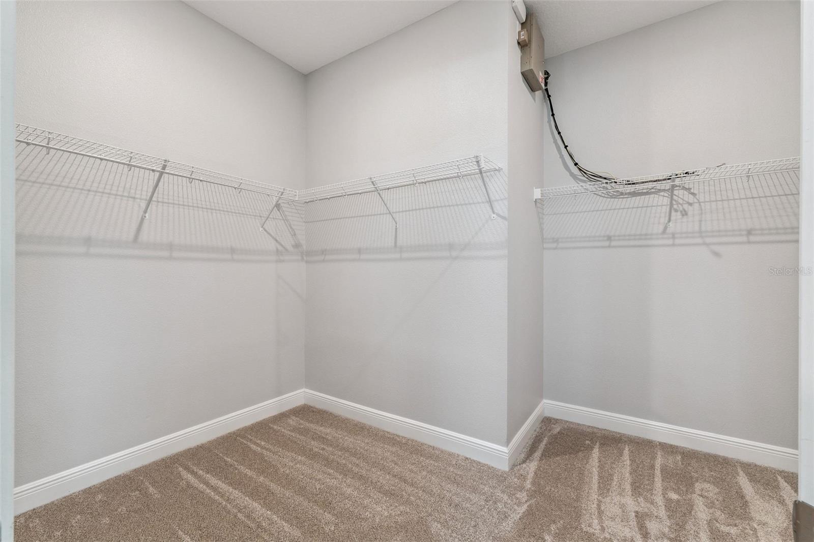 OVIEDO GARDENS - Residential