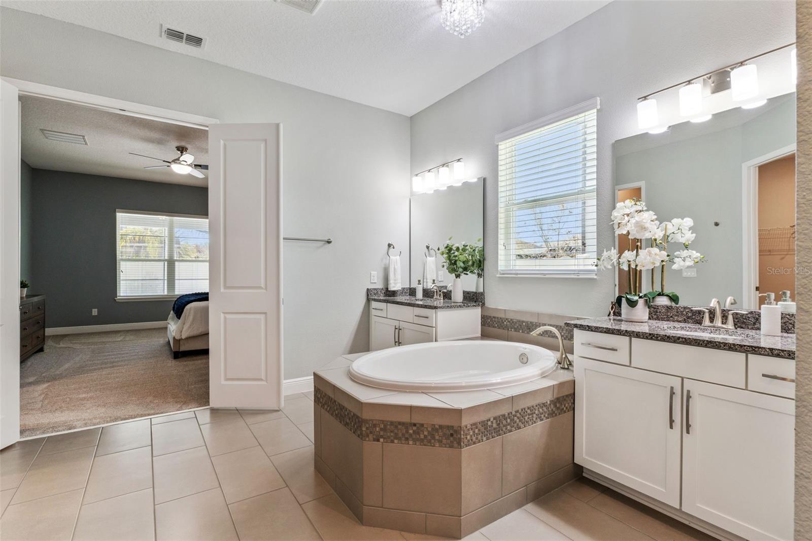 OVIEDO GARDENS - Residential