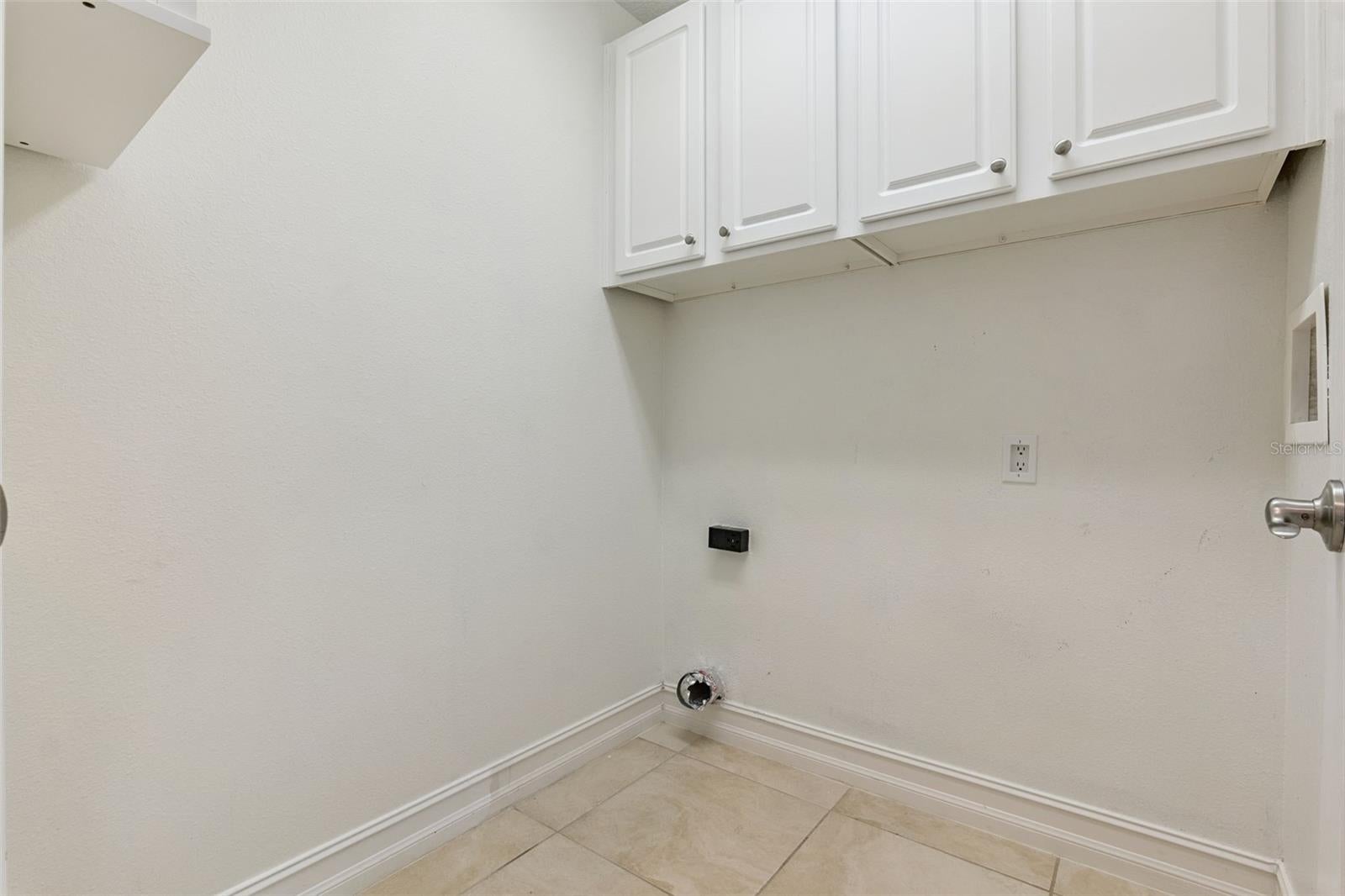 FOUNTAIN PARKE AT LAKE MARY - Residential